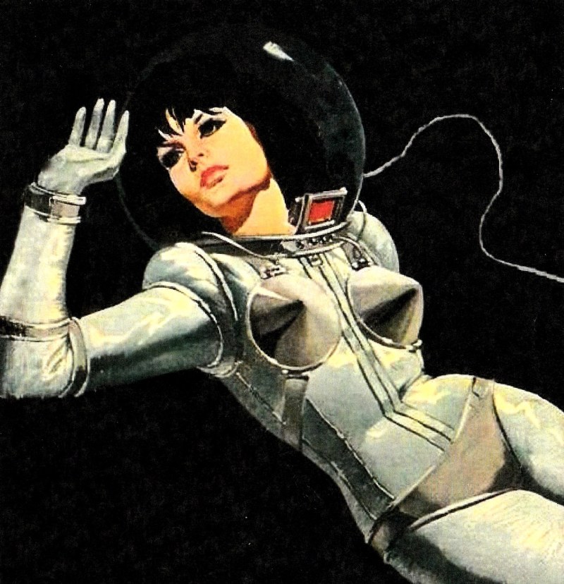 Галина Сергеевна 2021