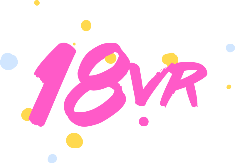 PERVMOM лого