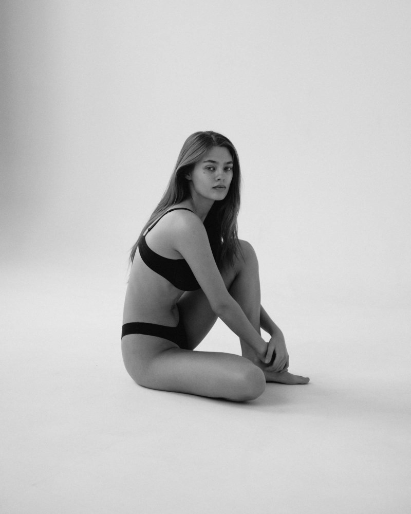 Moskaleva Sasha