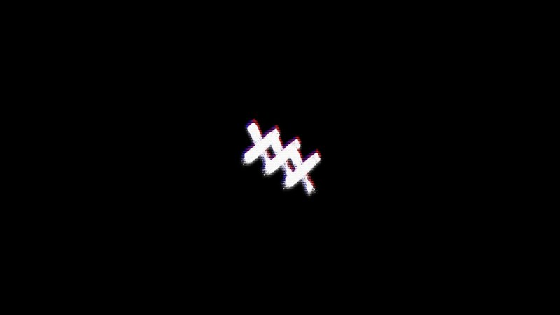 XXXTENTACION фон