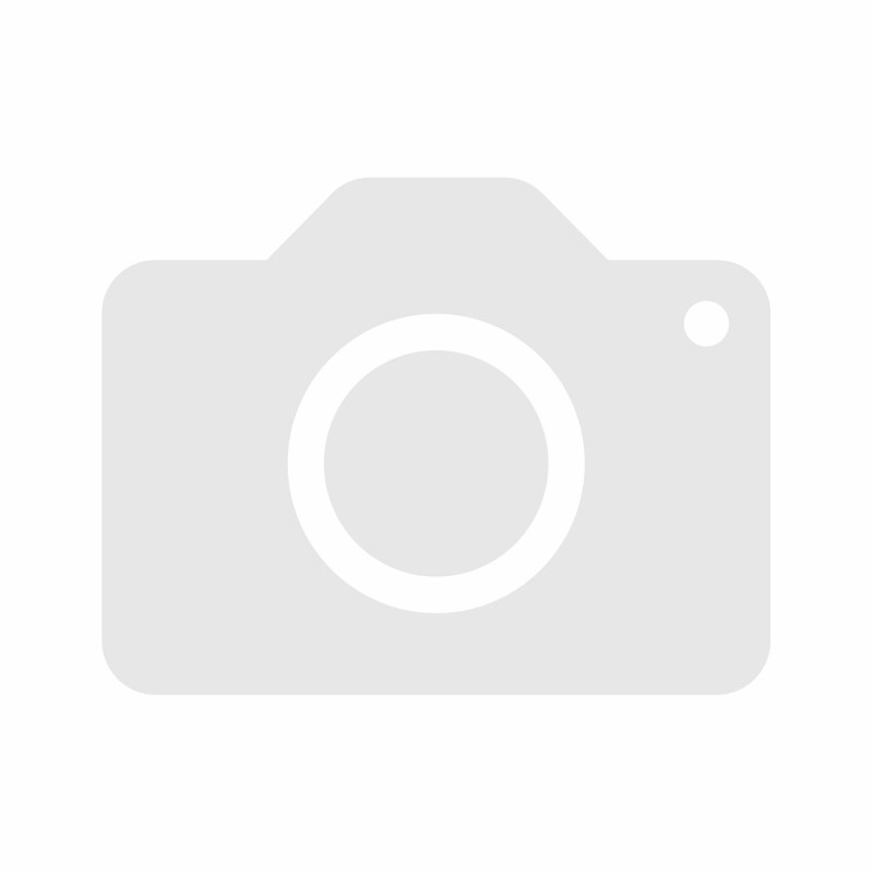 Плазматрон MMG am ls3a