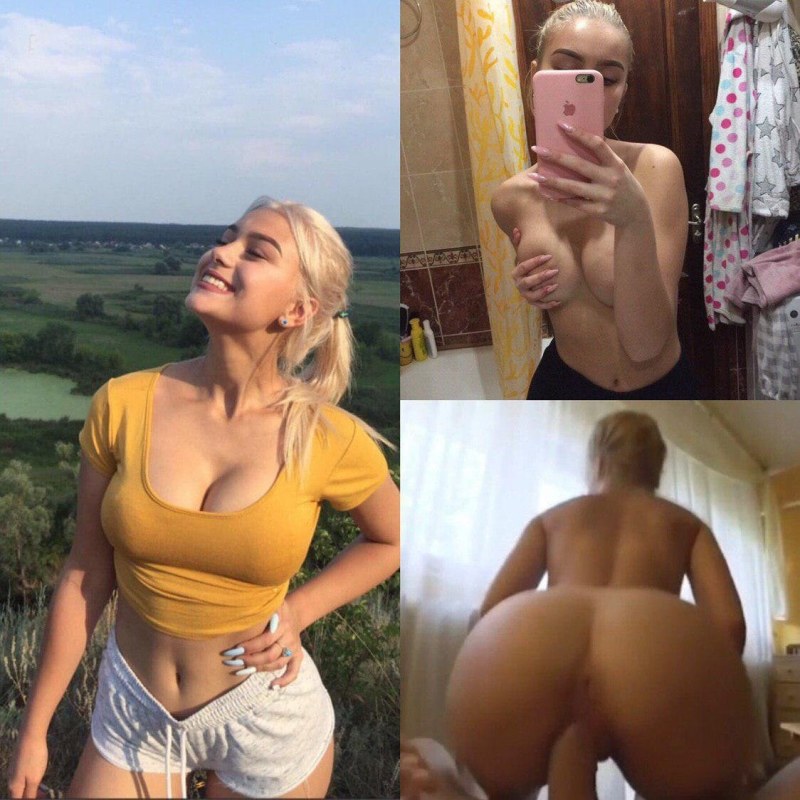 Ивлеева Анастасия