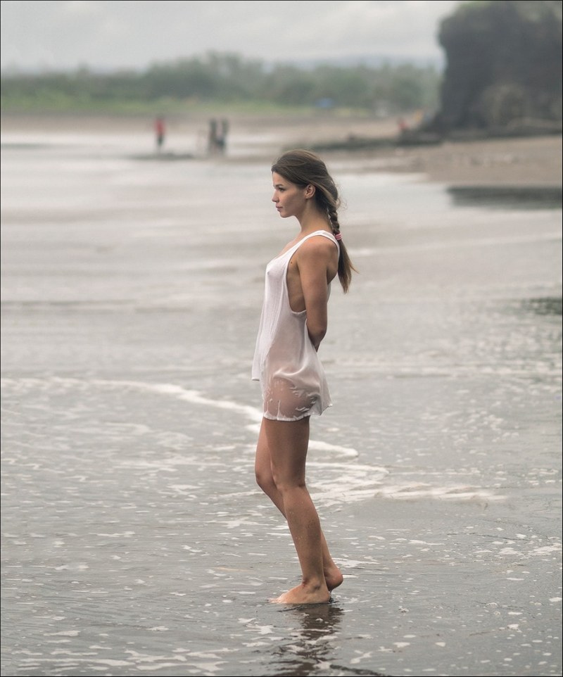 Katya Kotaro