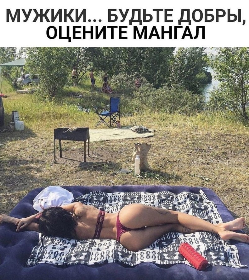 Алина Часовникова