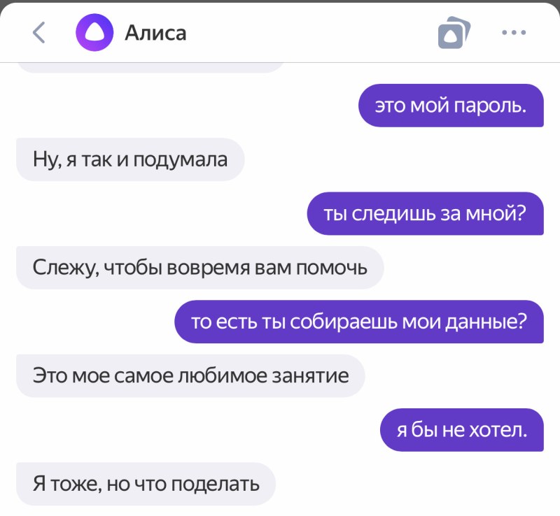0528134004 Гидрораспределитель Bosch sb23ls