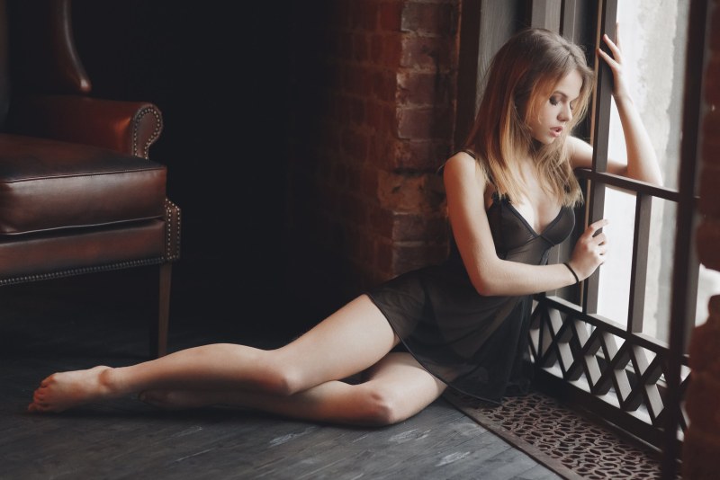 Alexandra Silk порноактриса боксер1