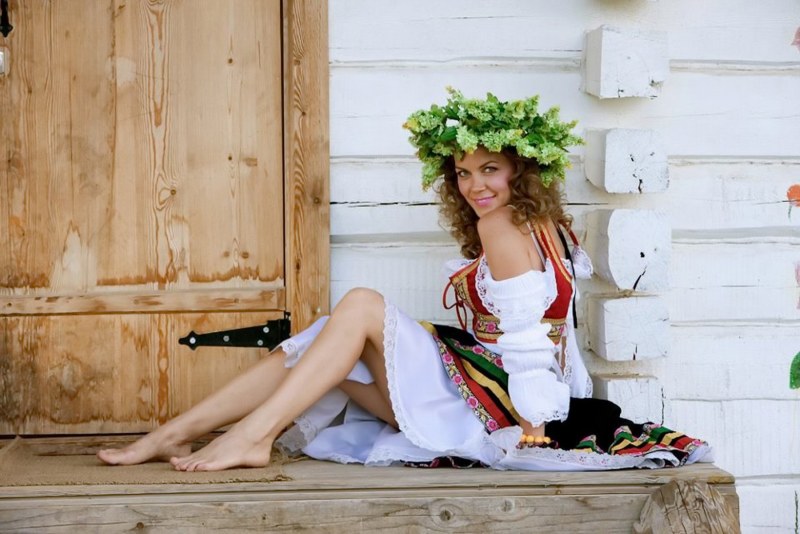 Грачева Екатерина Игоревна