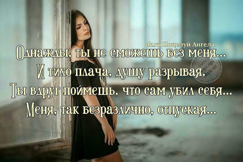 Девушка визжит от оргазма