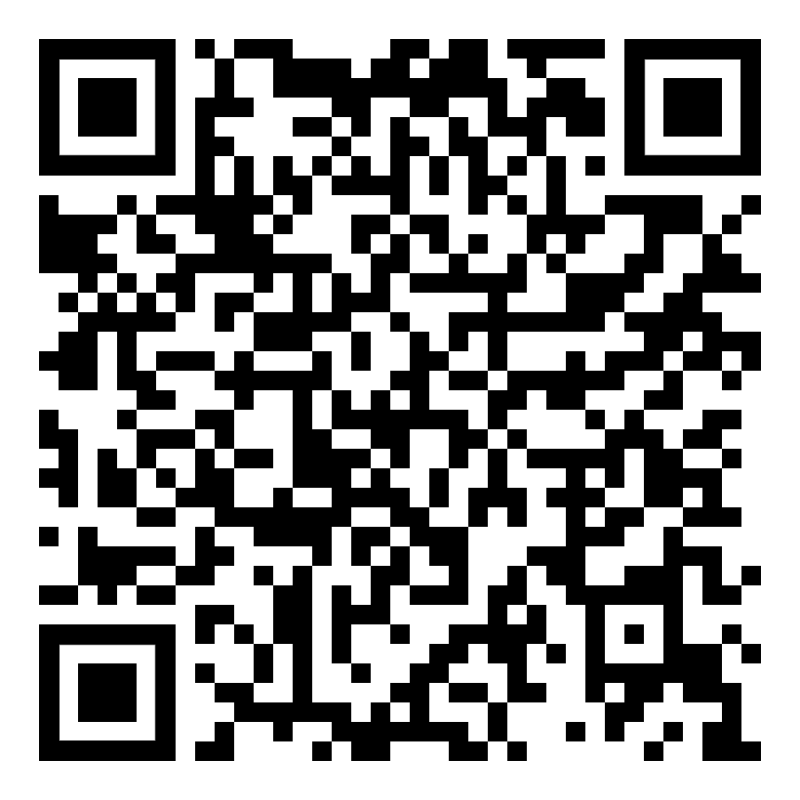 Спортмастер QR code
