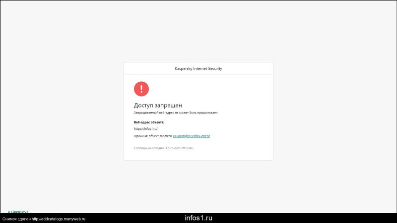 Рената Камалова голая ню