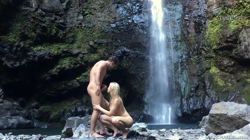 Лина и Луна дота 2 хентай ass