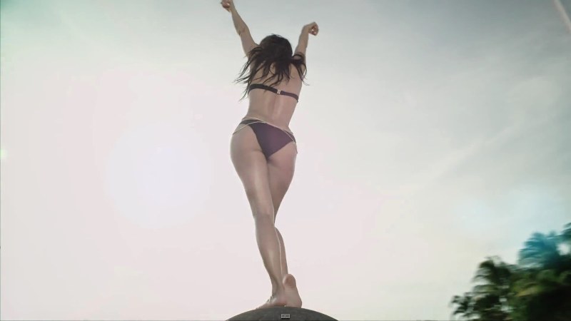 Inna j Balvin