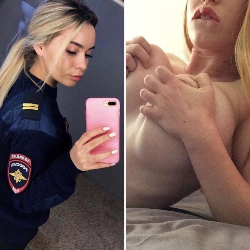 Поцелуй Собчак и Ивлеевой