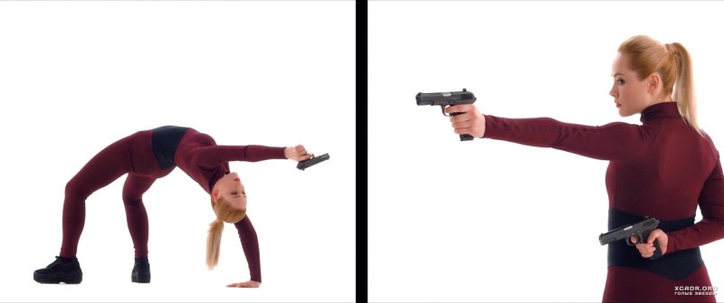 Аня Кищук
