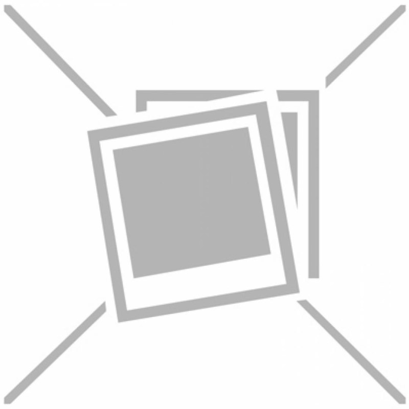 Материнская плата MSI 865gvm2-LS
