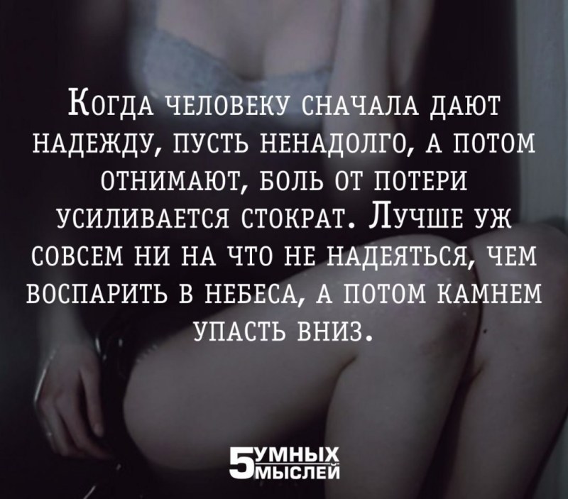 Елена Малышева порнофейк