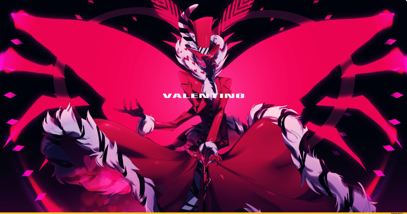 Valentino отель ХАЗБИН