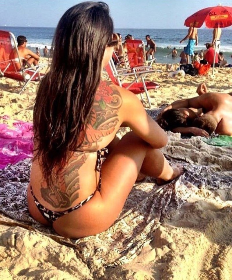 Emily Goss Shannon Collis