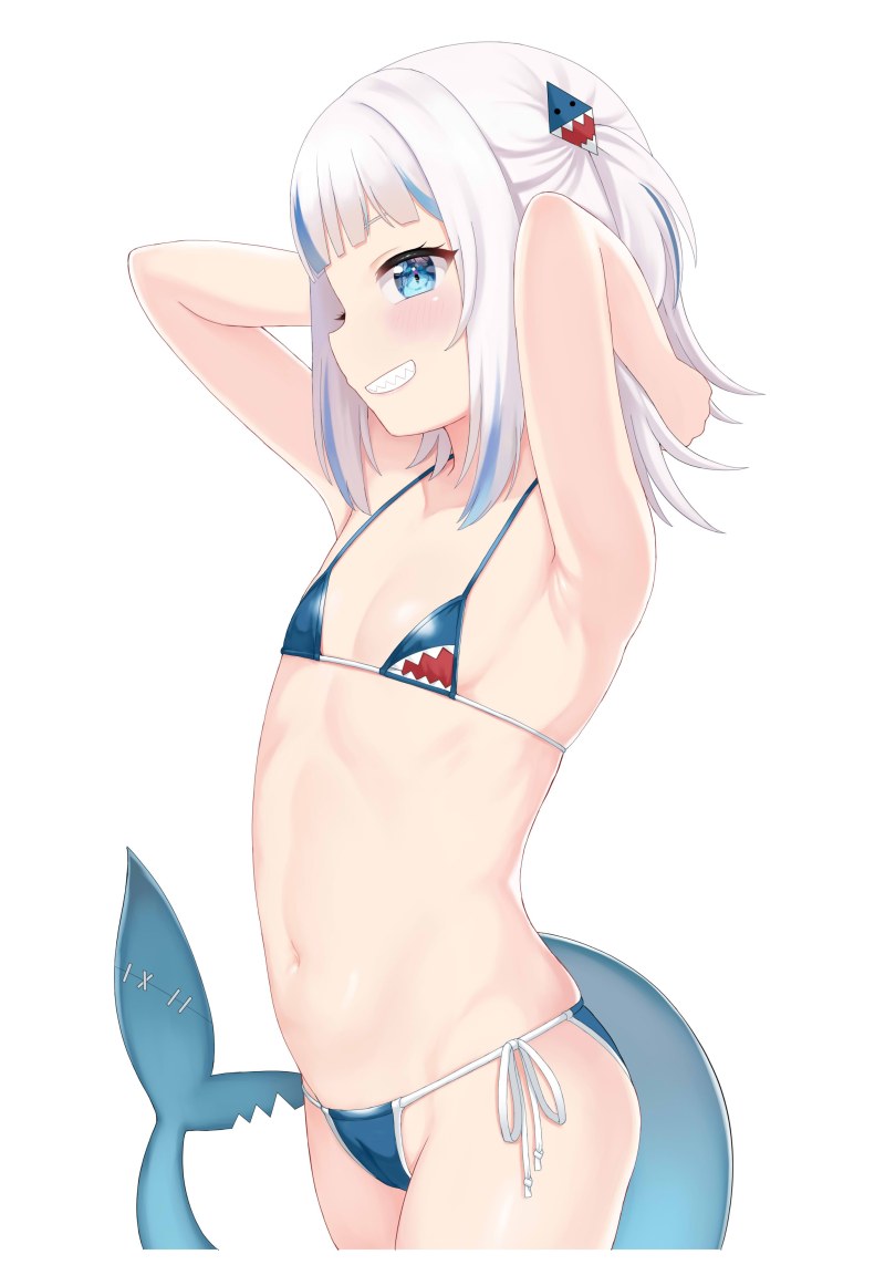 ГУРА r34
