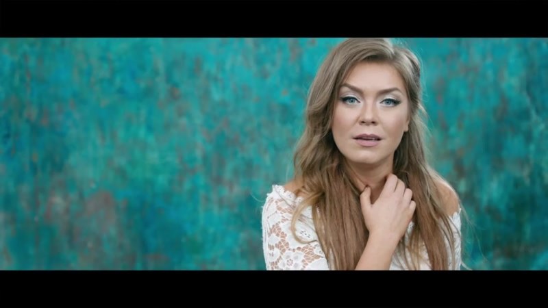 Оксана Почепа акула 2022 год