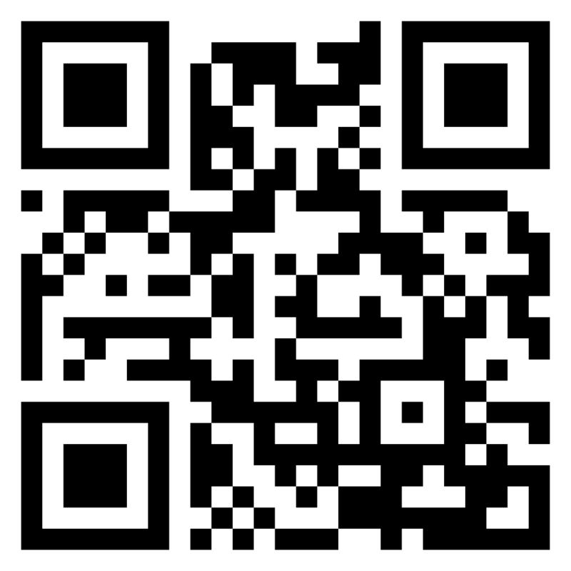 Zara "QR code"