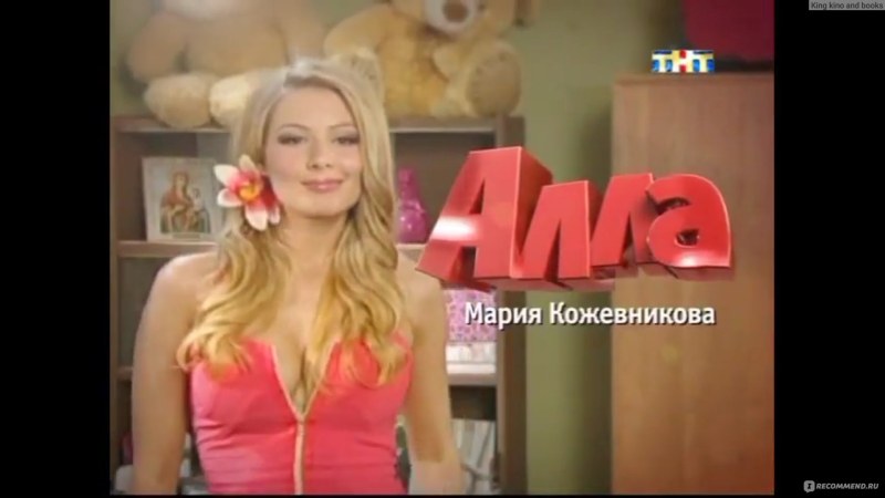 Белый фон Минимализм