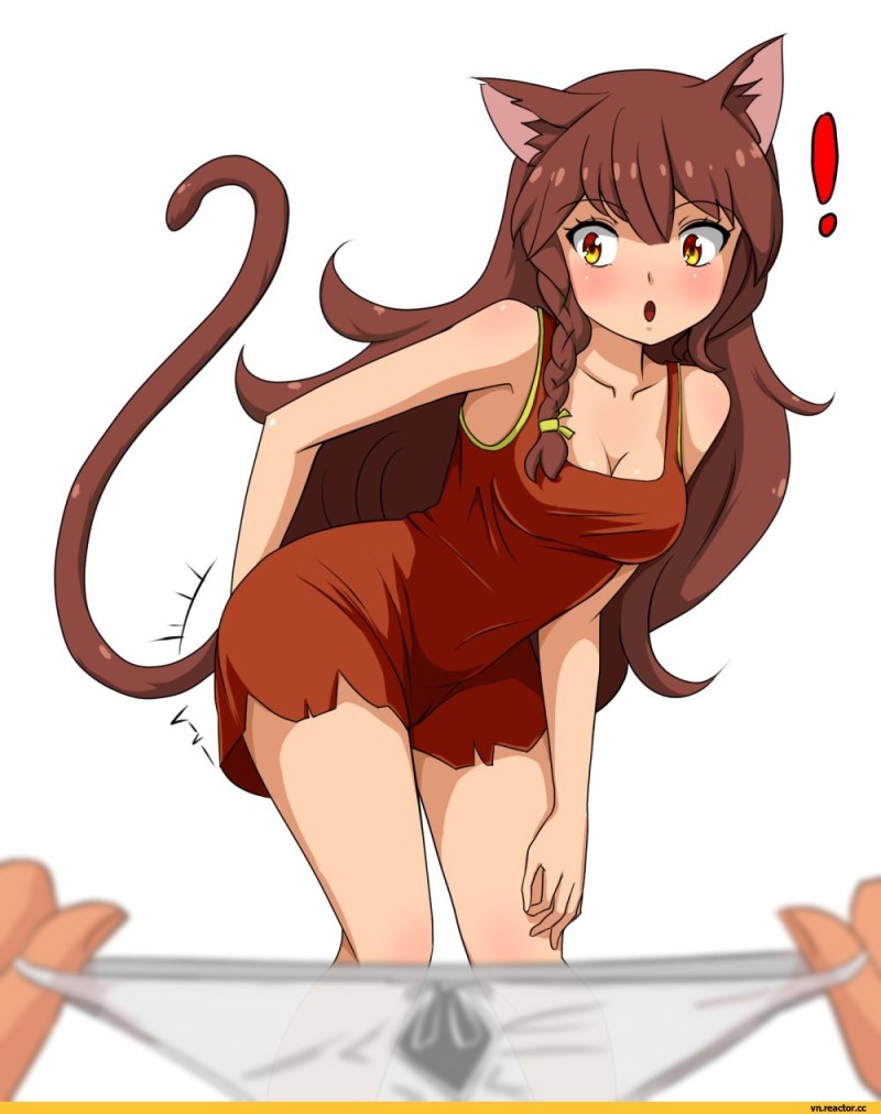 Бесконечное лето Юля hentai