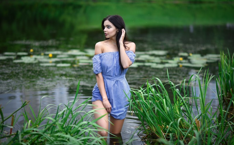 Anna Tsaralunga