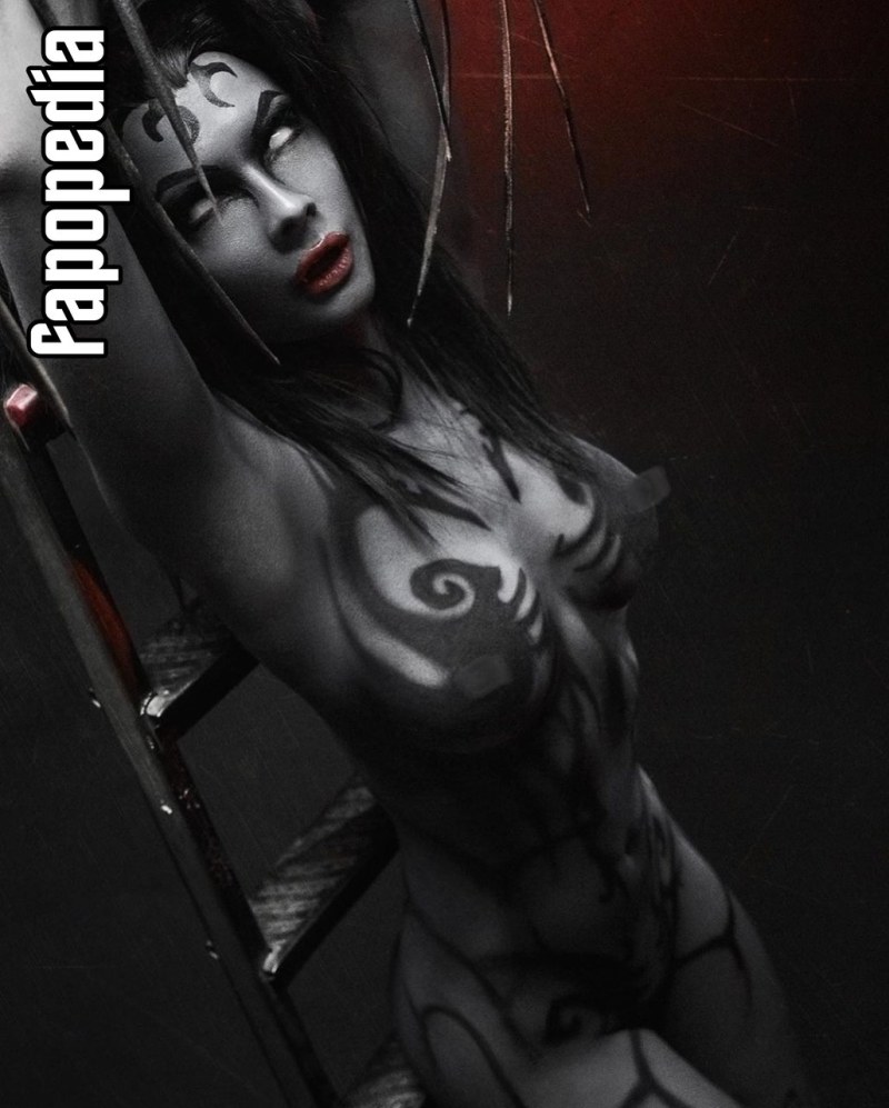 Zhanna Rudakova, Жанна Рудакова nude