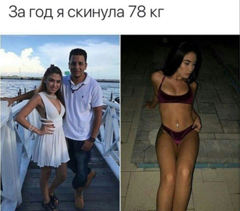 Ксения Куприкова ВК