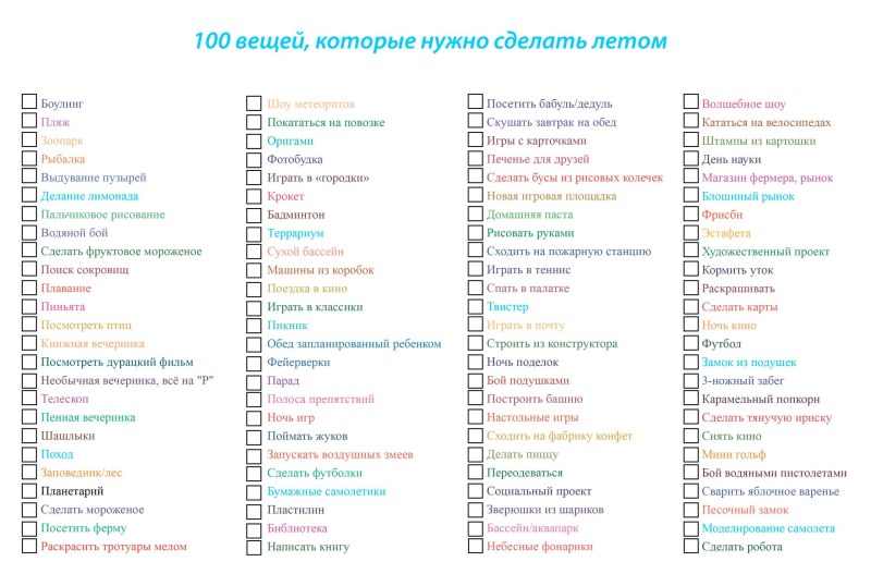Ксения Теплова Максим
