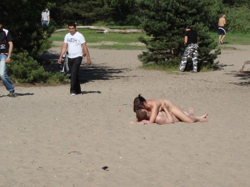 Голые женщины танкистки