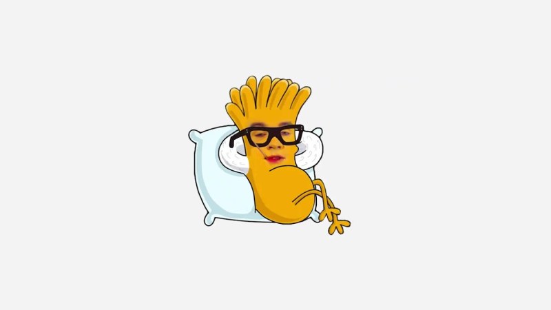 BADCOMEDIAN ну а хуле нам