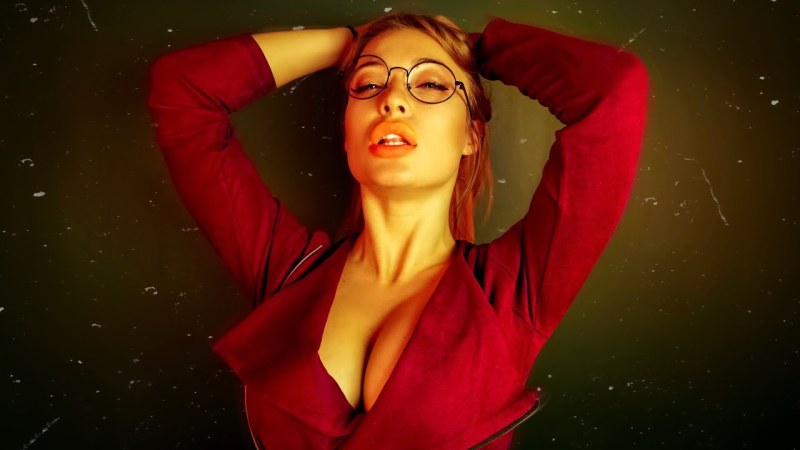 Миша мавер город Грешниц