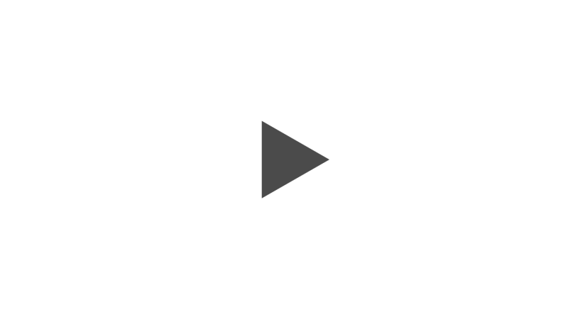 Эшли Терворт юная