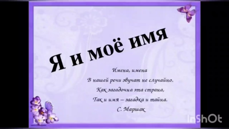 Красивые женщины в бане