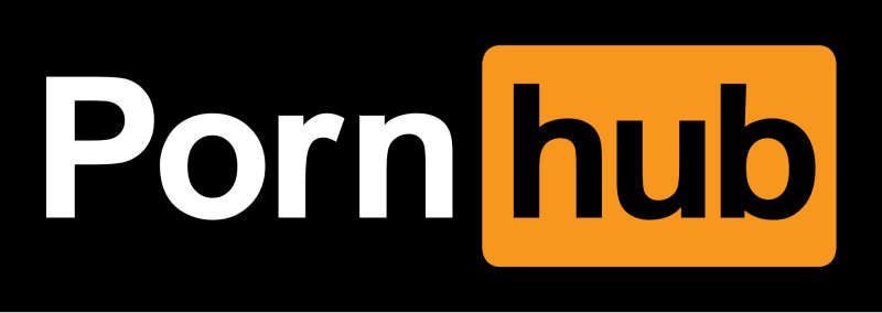 Я люблю Диану