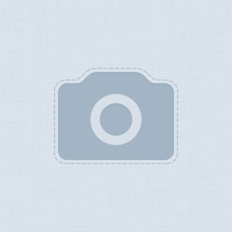 Плазматрон MMG am ls3a