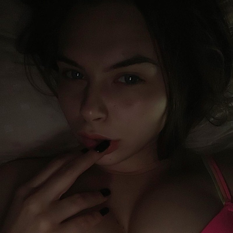 Yevaleva Evgeniya hot