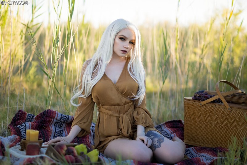 2b erocosplay