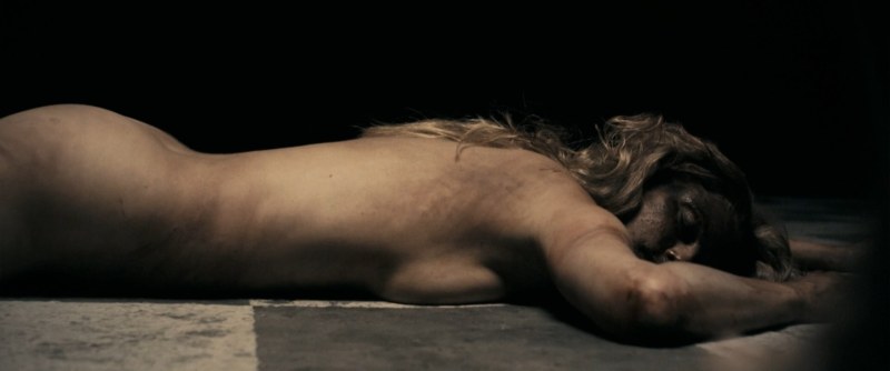 Сербский фильм (Srpski film) 2010