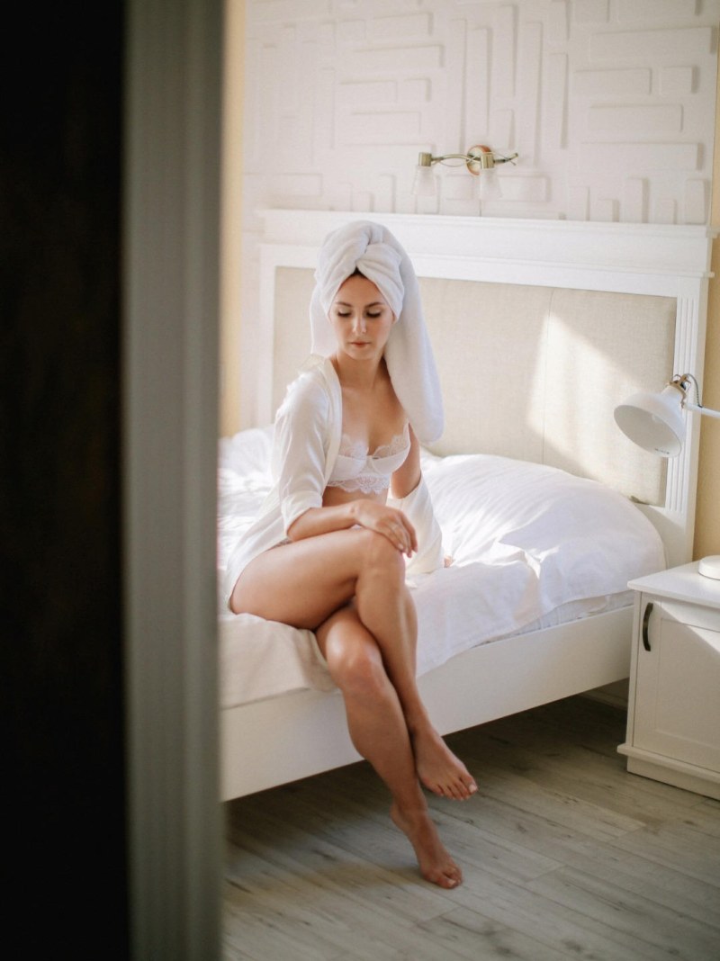 Екатерина Гусева
