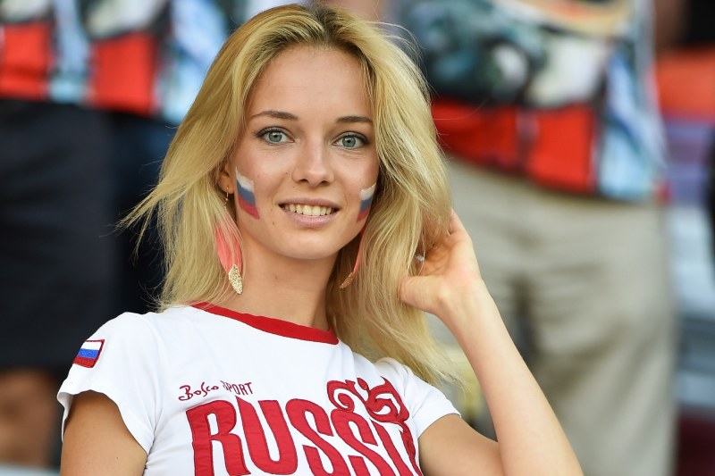 Наталья Немчинова