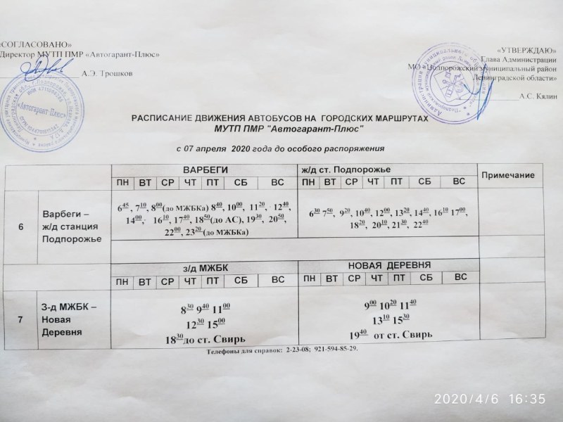 Прикосновение к мужскому телу
