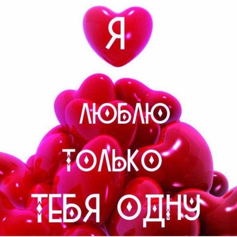 Уолт Дисней принцессы пин ап +18