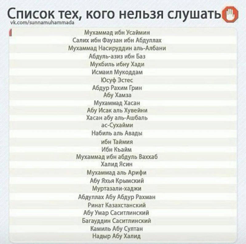 Красивые страстные девушки