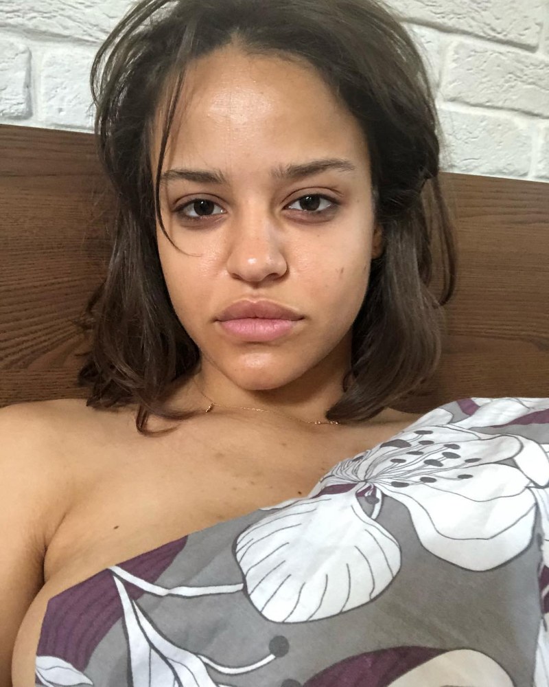 Георгий Чернядьев фотограф