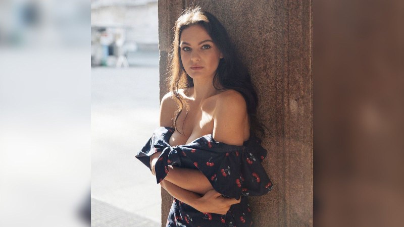 Чешская модель Сабина 2424