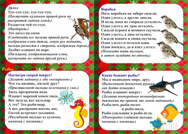 Анастасия Тукмачева (Тукитук)
