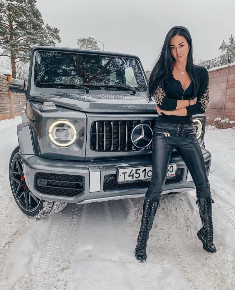 Что делать если девушка Настя